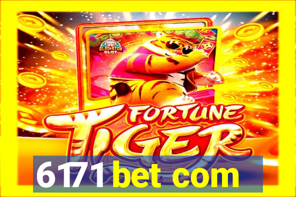 6171 bet com